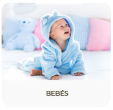 Bebés