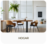 Hogar