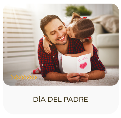 Alimentos y bebidas