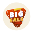 Big Sale